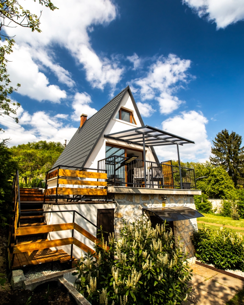 Galaxy6189 Guesthouse